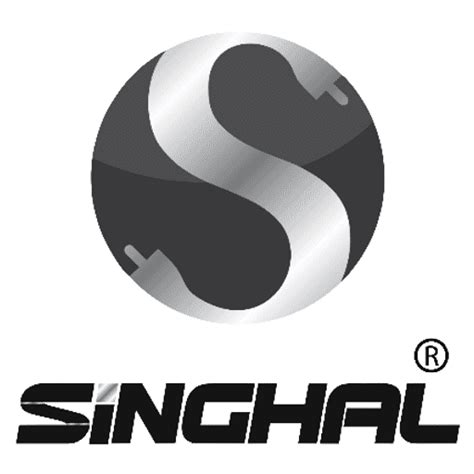 singhal bb computer wholesale apps  google play