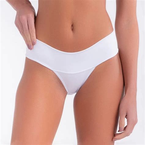 Click Chique Encontre A Lingerie Perfeita Para Voc Variedade De Modelos