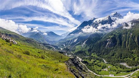 Hautes-Alpes | Site officiel Tourisme: ADDET 05