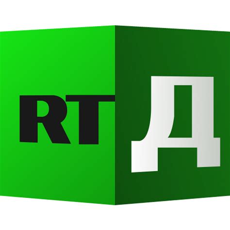 Rt.ru