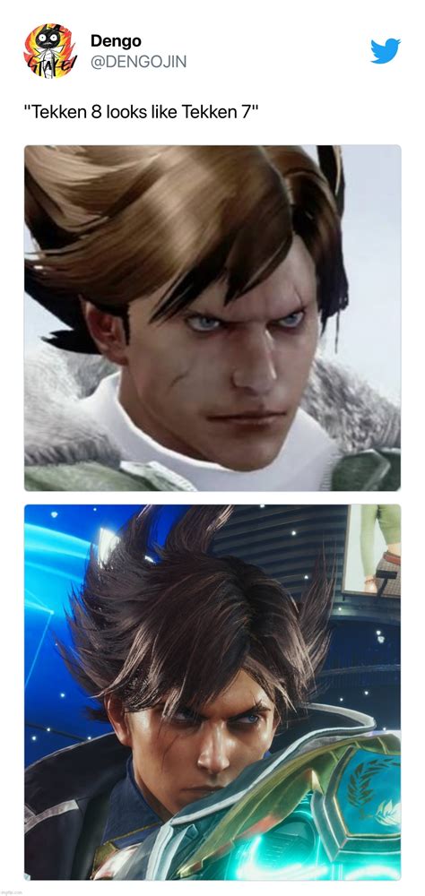 334 Best Frogman Images On Pholder Gshock Military Porn And Cryptids