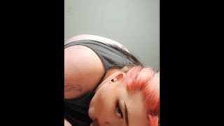 Nightngale S Porn Videos Pornhub