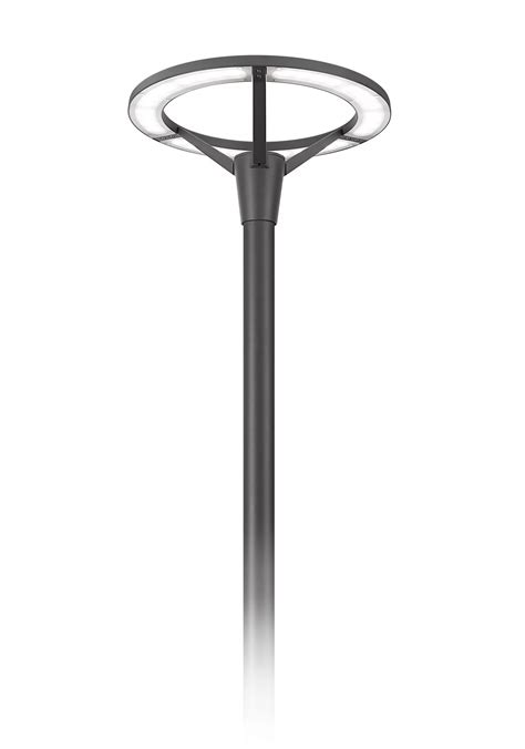 Streetsaver Gen2 Bpp008 Philips Lighting
