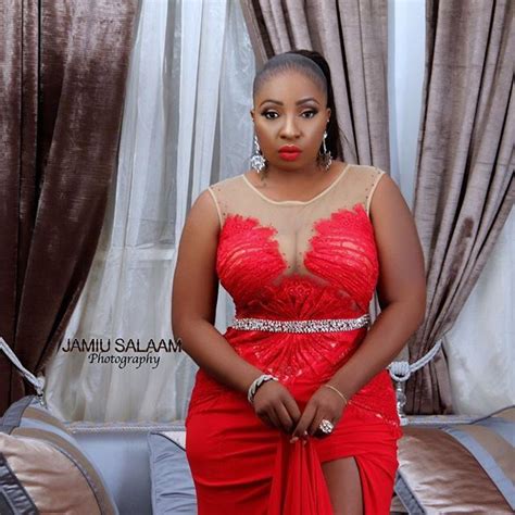 Us Based Porn Producer Offers Nigerian Actress N To Appear In Porn Fi Celebrities Nigeria