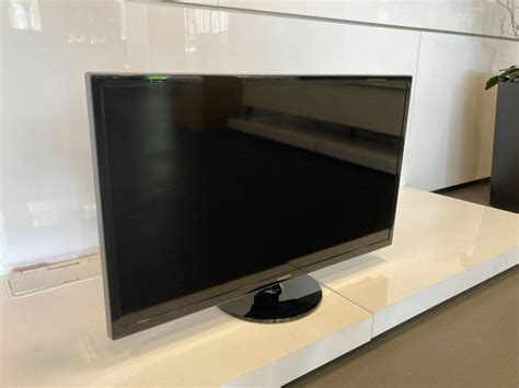 Samsung TV UE32F4000 | Kaufen auf Ricardo