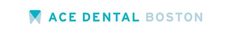 Dentist Boston Ma Ace Dental Boston A Boston Dental Office