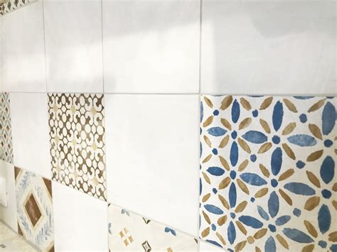 БЕЛЫЕ НОЧИ 2