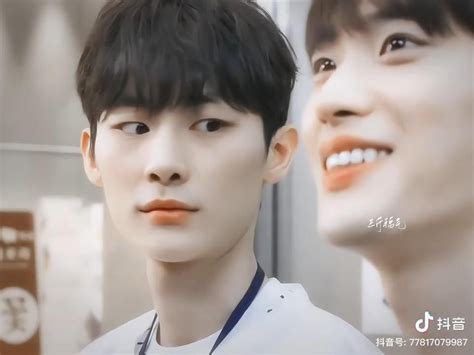 Pin By Fabiana Faria On Bls Video Cute Gay Couples Dating Sim Good Movies To Watch