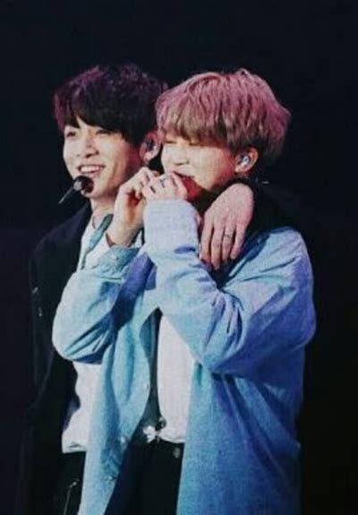 Jikook hot s História escrita por moon ssi park Spirit Fanfics e Histórias