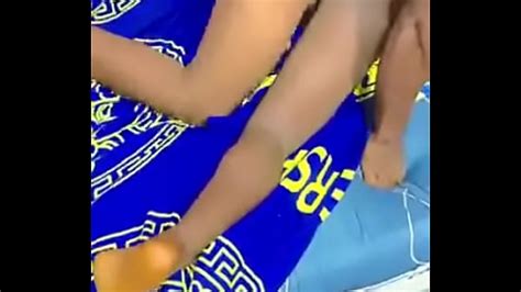 Curvy Missionary Search XVIDEOS