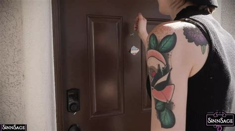 Sinn Sage Drillis Shiri Allwood S Butt With A Strap On Shemale Ass Licking Blowjob Porn Xhamster