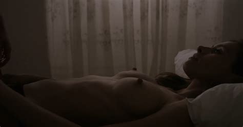 Nude Video Celebs Ariadna Cabrol Nude Made In Malta