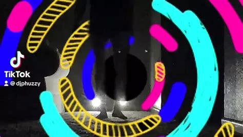 Tiktok Gay Results Xhamster