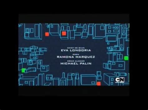 Arthur Christmas End Credits Cartoon Network Youtube