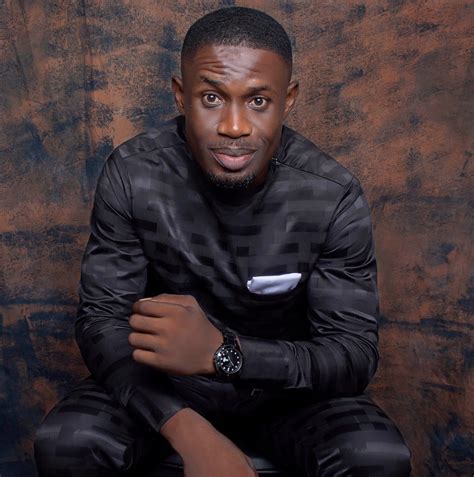 Peculiar Nation | Owerri