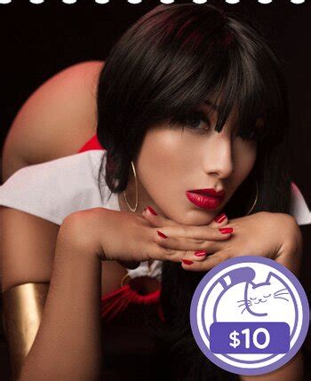 Ultraviolet Darling Ultraviolet Darling Ultraviolet Darling Violet Nude Leaks Onlyfans