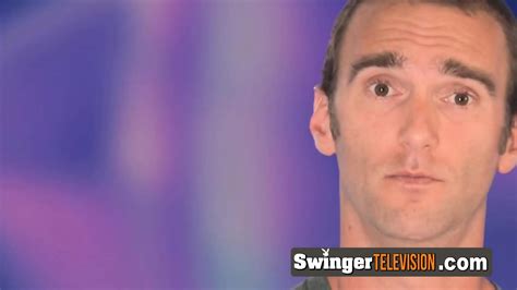 Amateur Swinger Couple Start The Day With A Naughty Activity