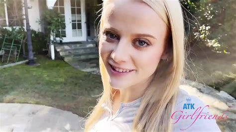 Free Tattoo Big Booty Porn Videos Xhamster