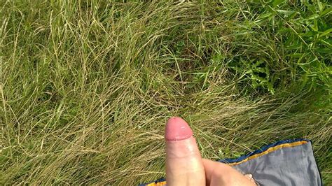 Amateur großer Schwanz spielt solo xHamster