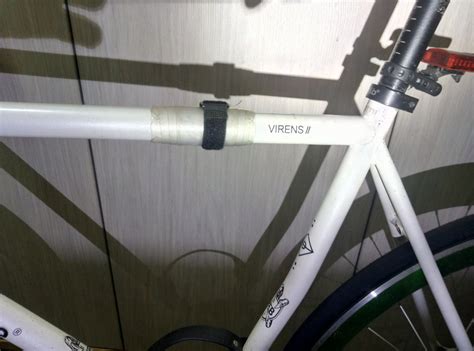 P10926 142210 — Postimages