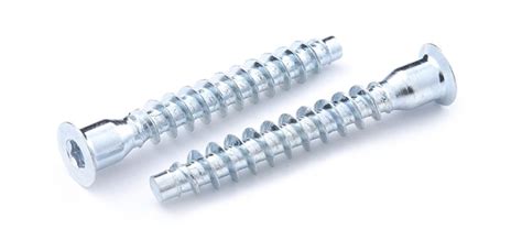 Мебельные чопики для полок - 80 фото