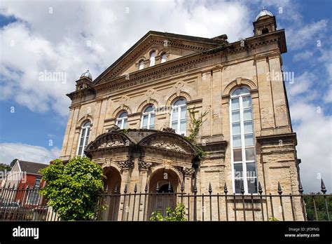 Cultura Galesa Fotografías E Imágenes De Alta Resolución Alamy