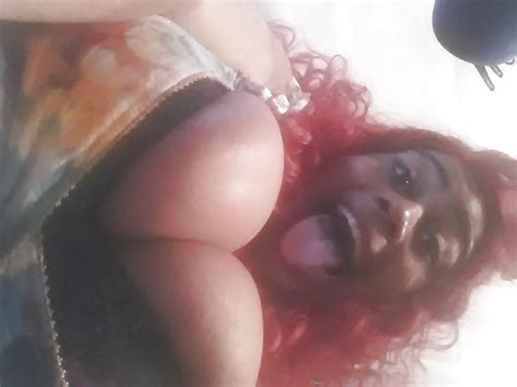 Trixie Love Mega Fat Ass Porn Pictures XXX Photos Sex Images PICTOA