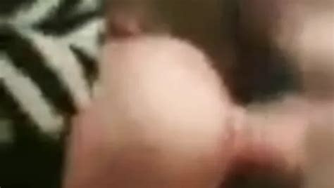 Natural Slut From Northern Ireland British Porn XHamster