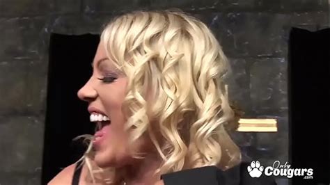 Donna Denrico Fucks At A Funeral Porn Videos LetMeJerk