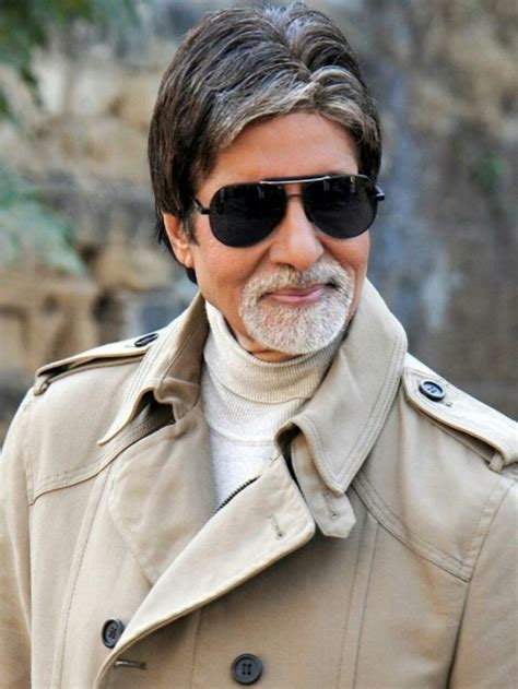 10 Expensive Things Owned By Amitabh Bachchan