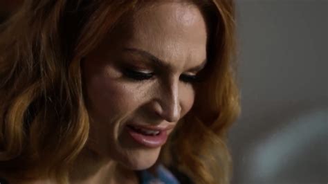 Fuck My Friends Hot Mom For Fun