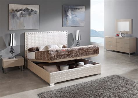 Модная мебель для спальни (35 фото) - красивые картинки и HD фото