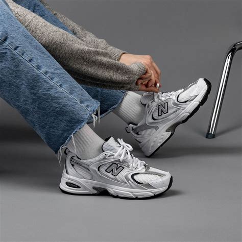 giay  balance  retro running navy mrsg deestorevn