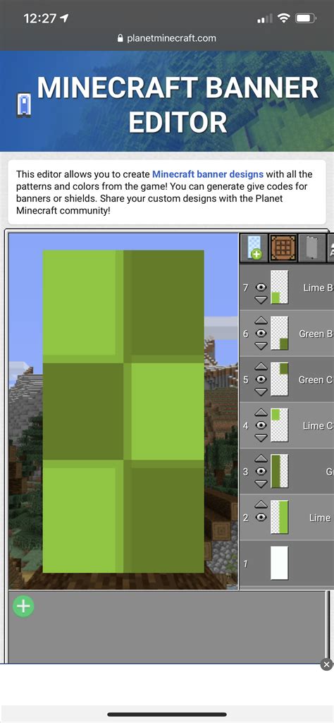 Pin By I Don T Know Man On Banner Patterns Minecraft Banners Minecraft Banner Designs