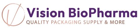 Vision BioPharma