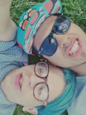 G Polícia identifica suspeito de agredir gay e trabalha hipótese de roubo notícias em