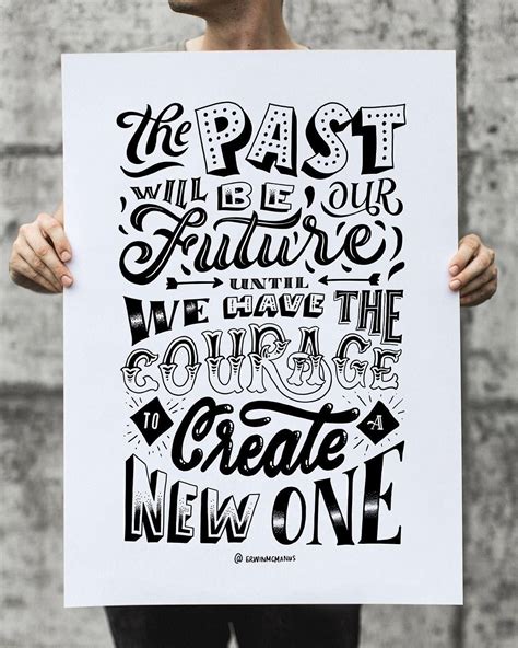 Check Out Some Of The Most Beautiful Hand Lettered Quotes To Inspire