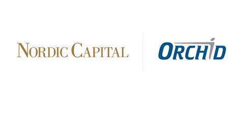 nordic capital buys orchid orthopedic solutions orthopedics  week