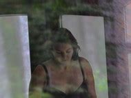 Naked Ewa Farna Added 04 14 2017 By Anonyhouse