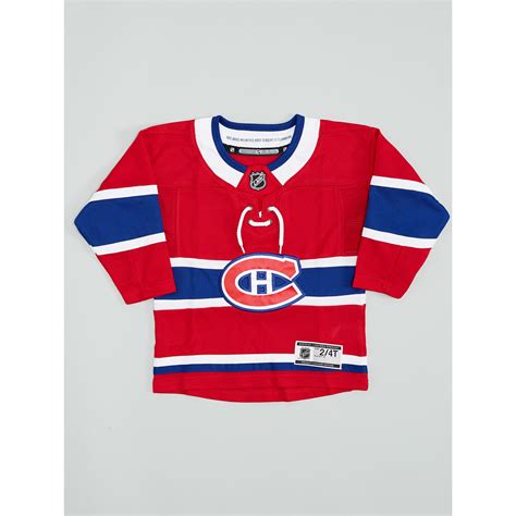 Custom Jerseys Canada at Heather Sasso blog