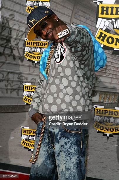 Rapper Kwame Photos and Premium High Res Pictures - Getty Images