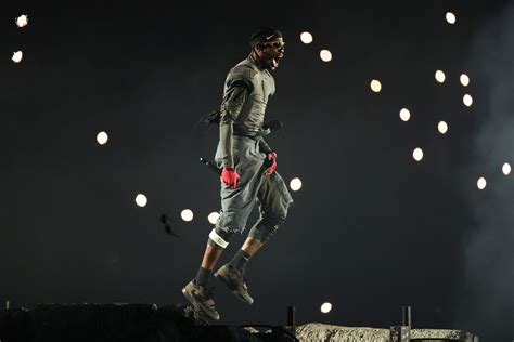 MENA Music Scene: 2025 Concerts & Festivals Guide - memesita.com - Memesita