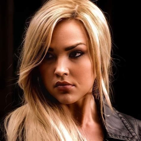 Arielle Kebbel Nude Porn Pics XPicsly