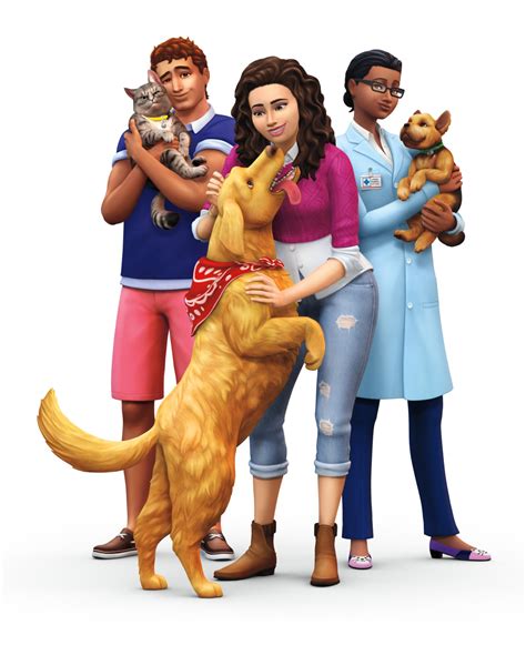 how to get pets sims 4 3