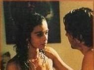 Dan Ando Lambada Nude Pics Page