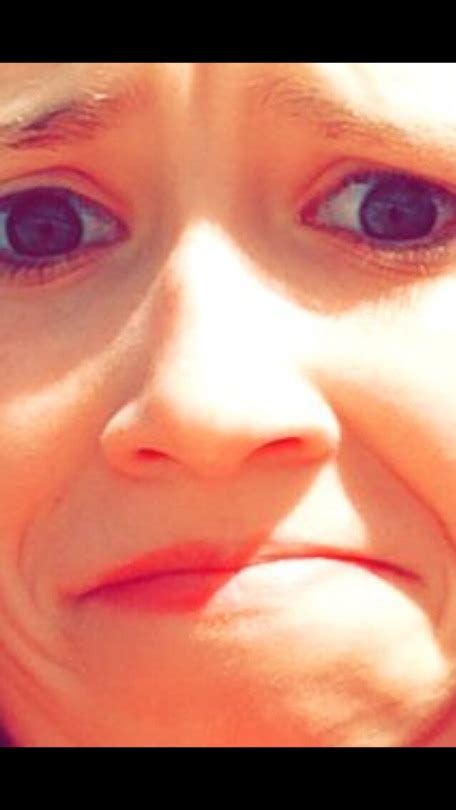 When You See Your Mom Naked On Tumblr