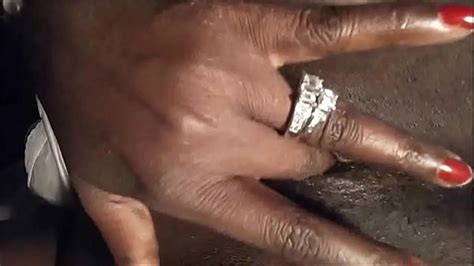 Black Pussy Squirting Search Xnxx