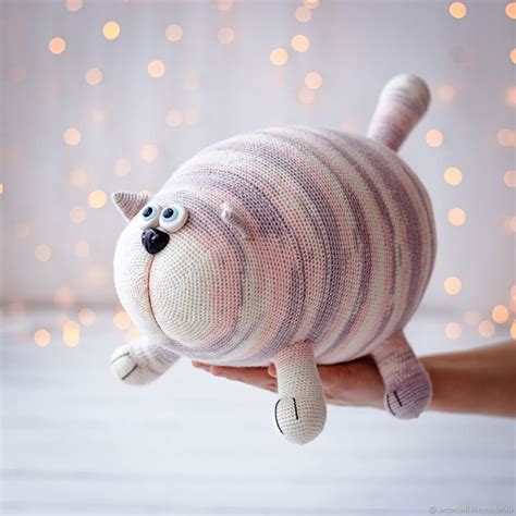 Единорожка в интернет-магазине на Ярмарке Мастеров | Мягкие игрушки ...