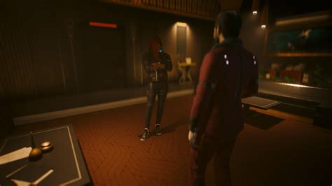 mr hands video gore 2