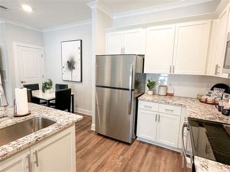 Rental Listings in Knoxville TN - 514 Rentals | Zillow